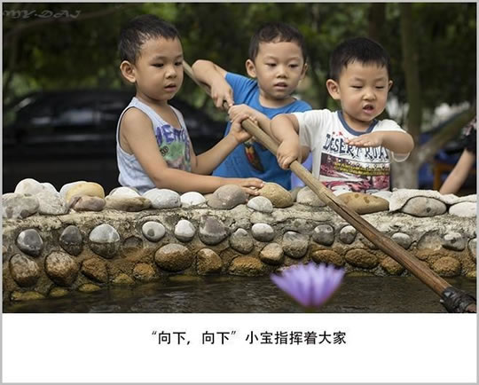 ˼ɣwww.u148.net