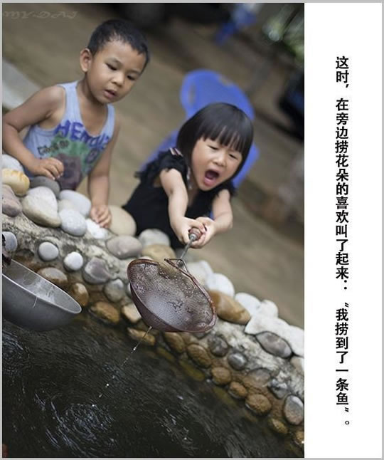 ˼ɣwww.u148.net