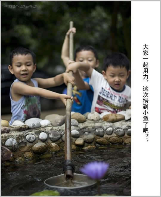 ˼ɣwww.u148.net