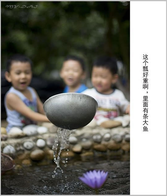 ˼ɣwww.u148.net