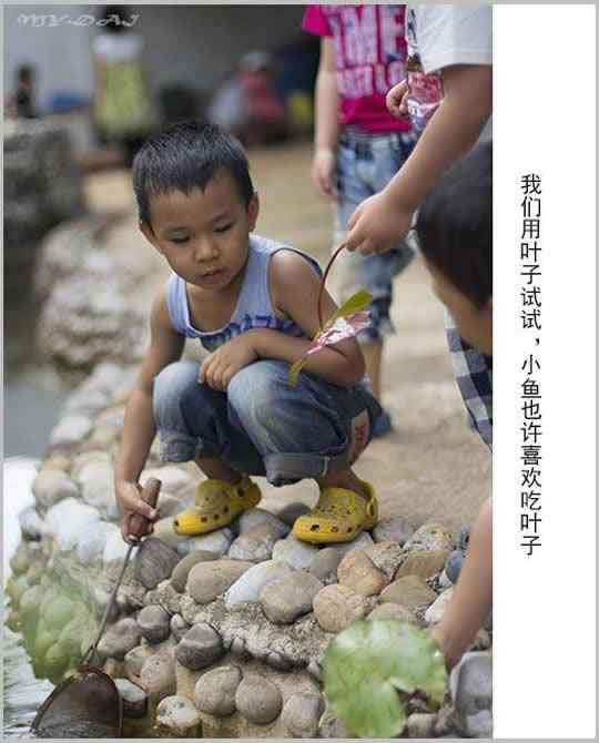 ˼ɣwww.u148.net