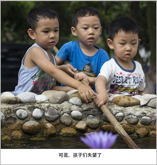 ˼ɣwww.u148.net