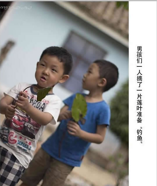 ˼ɣwww.u148.net