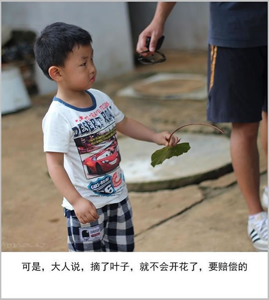 ˼ɣwww.u148.net