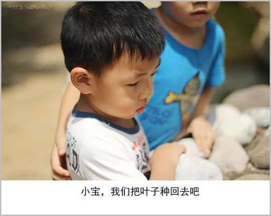 ˼ɣwww.u148.net