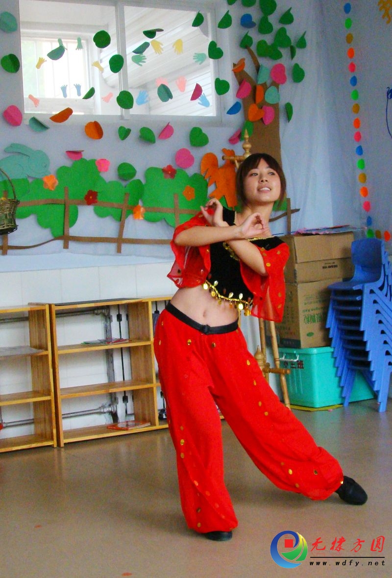 DSC02379.JPG