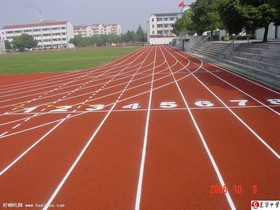 无棣德邦建材有限公司