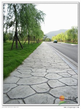 无棣德邦建材有限公司