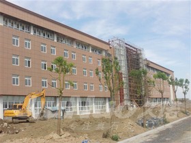 无棣德邦建材有限公司