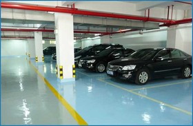 无棣德邦建材有限公司