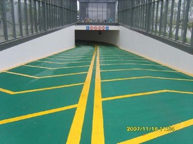无棣德邦建材有限公司