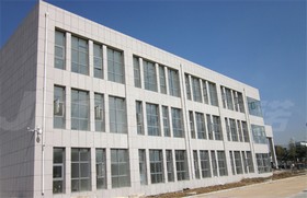 无棣德邦建材有限公司