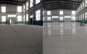 无棣德邦建材有限公司