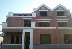 无棣德邦建材有限公司
