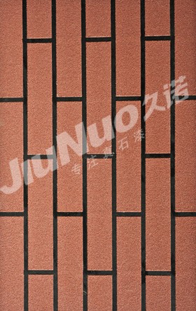 无棣德邦建材有限公司