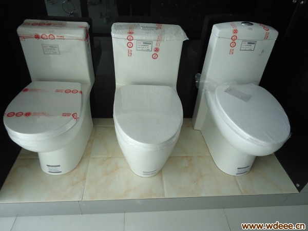 无棣恒通卫浴