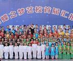 馵֮У㱨ݳƬ