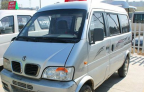 СK07