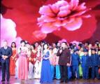 2013馴ӭ´