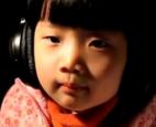 小臭臭《我会听话》公益歌曲