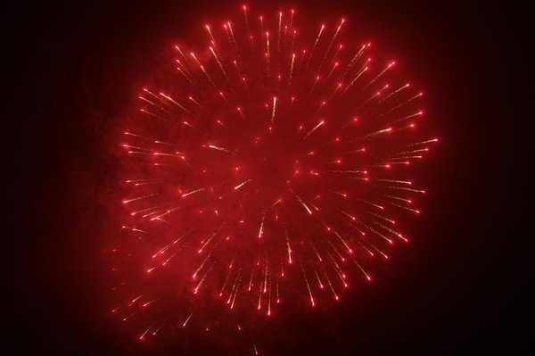 2013̻ȼͼƬ