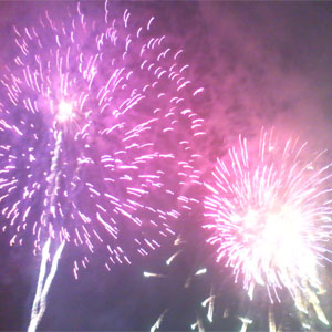 2013 Ի