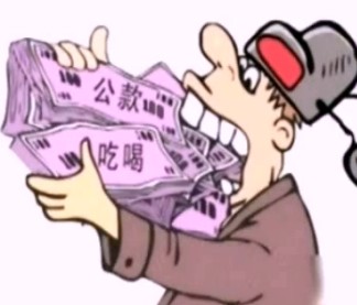 ֹԺתսڲ