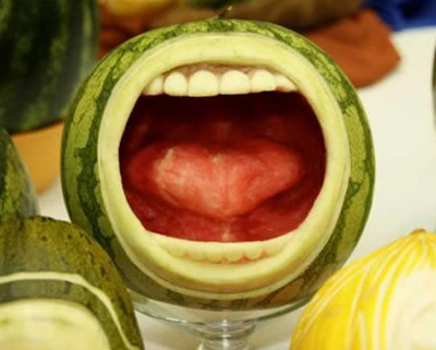 ͼ