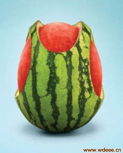 ͼ