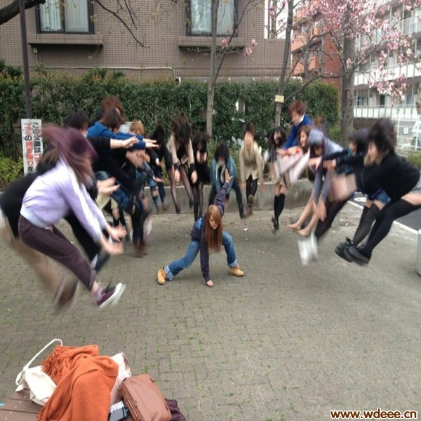 \