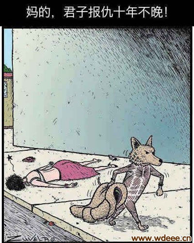 ͼ