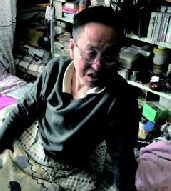 -巢ҡ