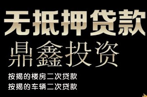 еϢ޵޵Ѻ馴