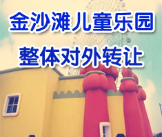 馽ɳ̲׶԰