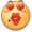 ۰ĳһ̰ɼҵ̵绰13905433644 15966398789