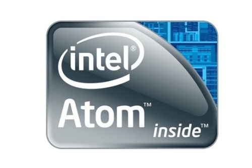 英特尔将推出服务器版Atom:八核22nm