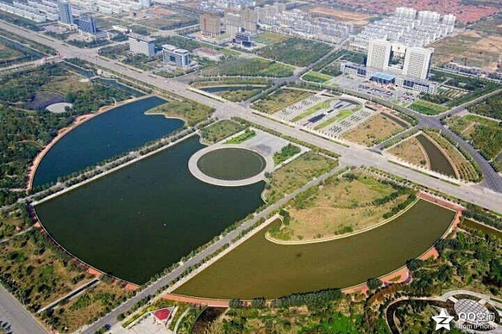 馷羰