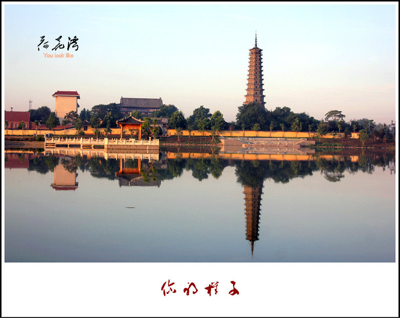 馹ųǺɻ