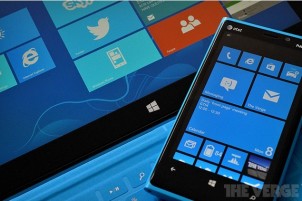 ΢ЧiOS,WPWin RTϲ?