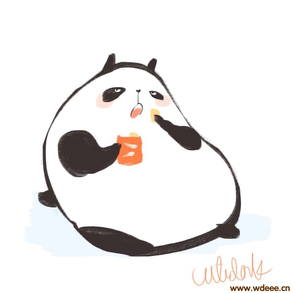 ͼ