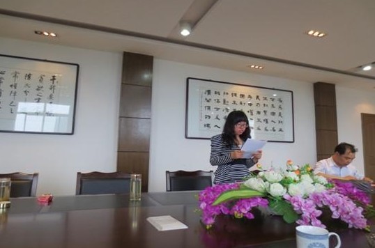 点击查看原图 新闻图片