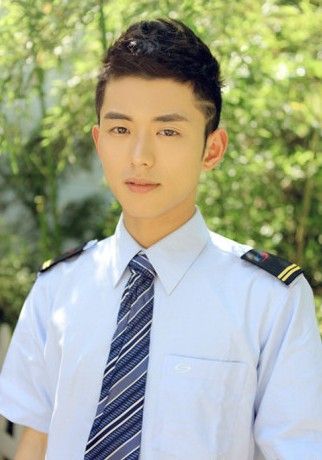 点击进入下一页 点击进入下一页