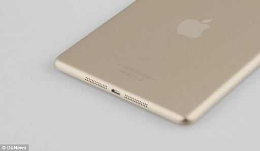 ƻiPad10 ָ֧ʶ