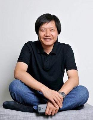 强调责任感,不设KPI