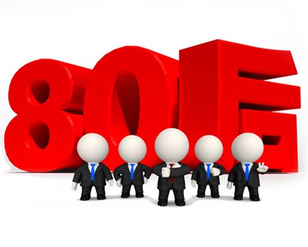 80󡱵ʱ