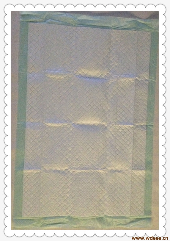 תóֽ档ȫ£ûв⣬ÿʮƬ60*60cm