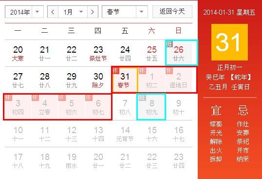 2014괺ڷżٰţ2014Źٹ·ʱ