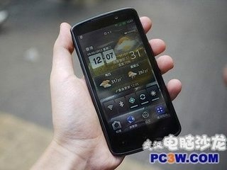 LG LU6200 ֻ