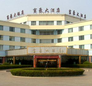 馸Ƶ