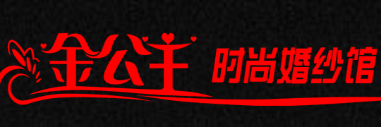 ʱд